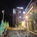 엠유(MU)호텔 | [부산중구]자갈치역 남포역 주차가능한 호텔숙소 엠유 MU 내돈내산 솔직후기