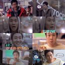 정우식품 이미지