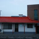 창신여인숙 이미지