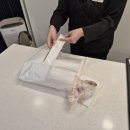 센트럴 동물메디컬센터 이미지