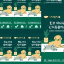 유한회사 티슈