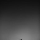 이한의원 이미지