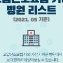 메디컬리스트(주) 이미지