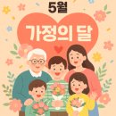 다나고한의원 이미지