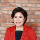 강남대로5-1 이미지