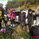 불로초건강원 - 보은군 삼산남로 11 | 11월 24일->약초현장 실습후기