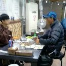 청마루참숯불 이미지