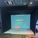 대치스크린골프(388) | [스크린] 로드힐스에서 버디 10개 하기