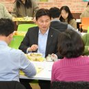 부천시청 구내식당 이미지