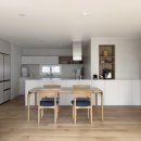 옥길한신더휴 이미지