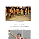 구암동247 이미지