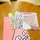 이데문구 이미지