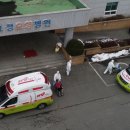 효정요양병원 이미지