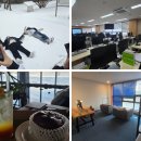 휴식 2 | 모두의연구소 아이펠 제주 런케이션 프로그램 후기 2탄｜몰입과 휴식을 동시에! 제주도 부트캠프