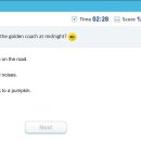 호랑이와곶감 Daum카페