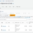 AMAZON PC | AWS Immersion Day: Database &amp; Storage 웨비나 후기 - Amazon S3
