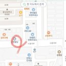 수출대로27길-1 이미지