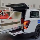 (주)뉴런모터스 이미지