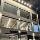 J BISTRO(제이 비스트로) | 비스트로J : 인천 구월동 맛집 연말모임 추천