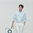 공유 스타투데이