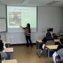 책 먹는 아이들 뉴스제주