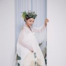 봉우재로70길 96 네이버블로그