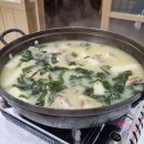 (주)송도공원 한정식,한식 이미지