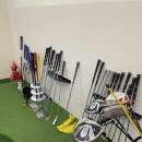 시화골프연습장 이미지