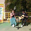 천안쌍용중학교 이미지