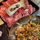 한우구이 이미지