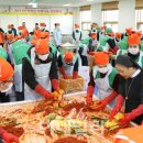 수정노인종합복지관 경로식당 이미지