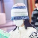 버킷비스킷