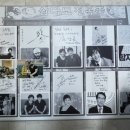 삼다도전복죽 이미지