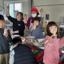 횡천몽당연필작은도서관 이미지