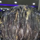 나라헤어 이미지