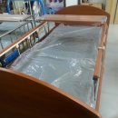 세광바이오테크 이미지