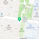 하늘합기스쿨중동점 이미지