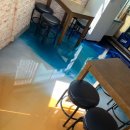 대정동물병원 이미지