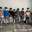 관우오토바이