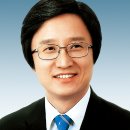 부림동회관 이미지