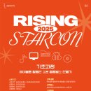 비트코리아 이미지