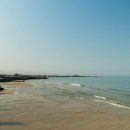 삼양이동 (화북주공아파트방면) | 제주도 한달살기 Talk "제주시 숨은 비경 31" 애월한담산책로