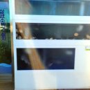 세연정모텔 이미지