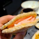 고기원칙 금천점 이미지