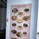 (이천)베이커리맛집 &#39;팜브릿지&#39; 대형카페 후기 - 내돈내산