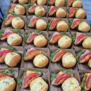 비산4동행정복지센터 이미지