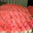 수박 드시고 가세용~🍉🍉😄 이미지