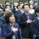 낙동연합의원 이미지