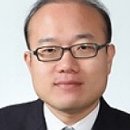 구)공주의료원 이미지