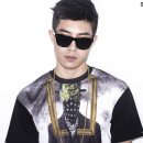 리코(rico) 이미지